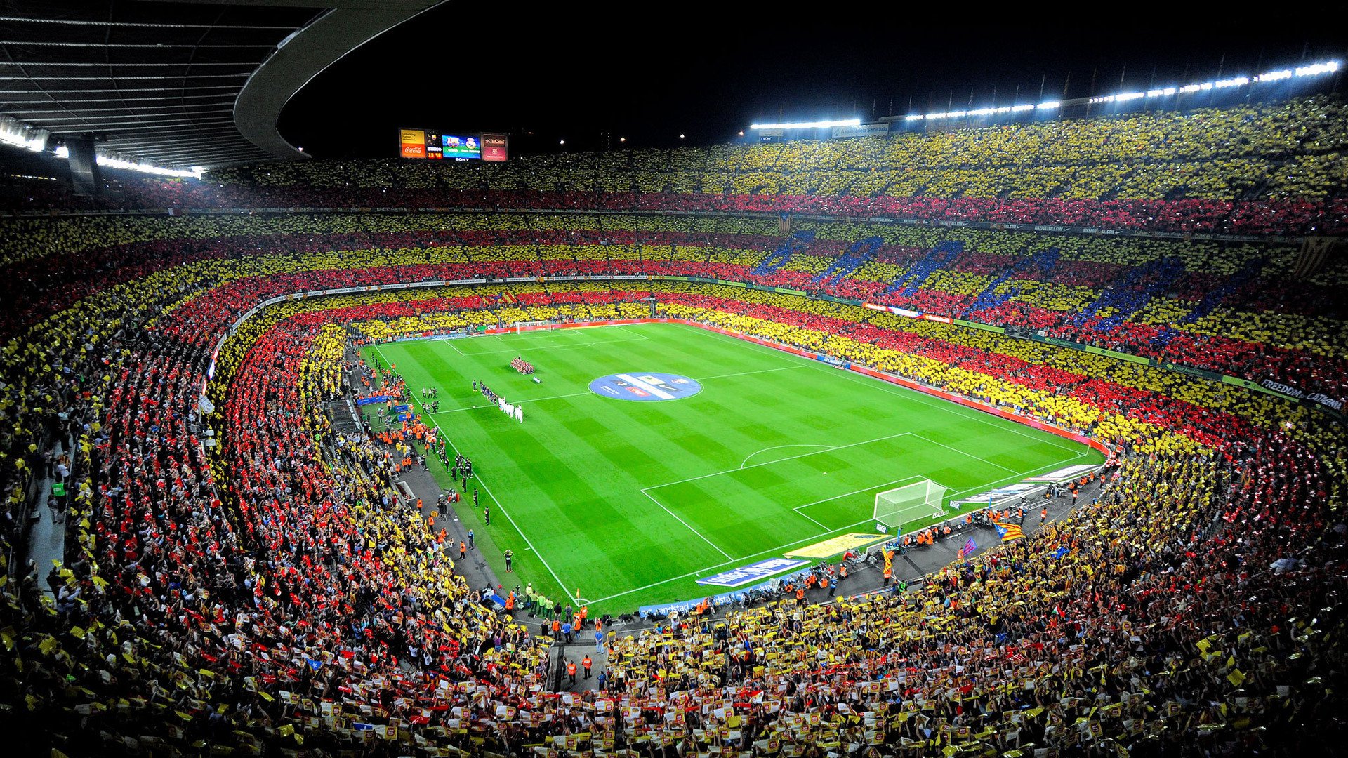 绿茵烽火外的欧冠级对决，当雷霆青春风暴碾过尼克斯铁血防线