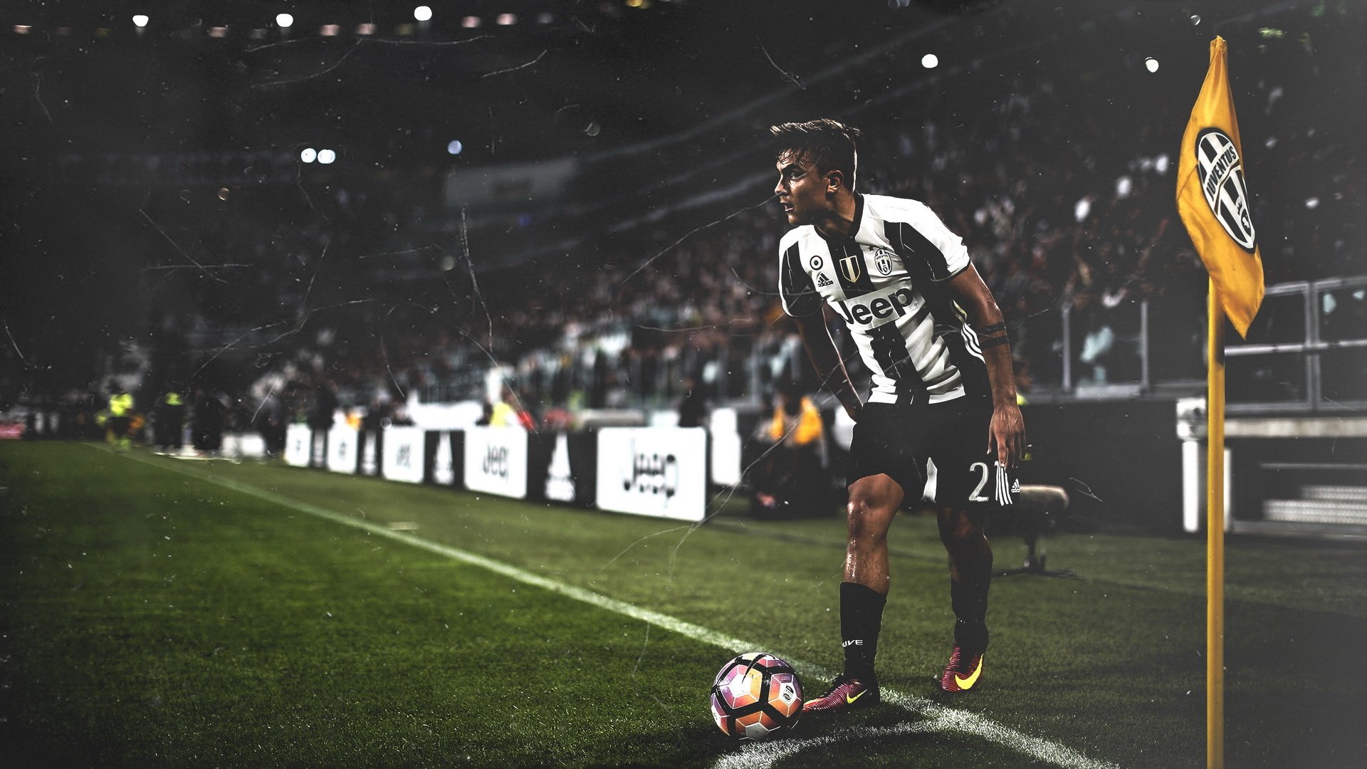 熊猫2026-世界杯出线生死战，法国2-1险胜智利，库尔图瓦神扑救主！
