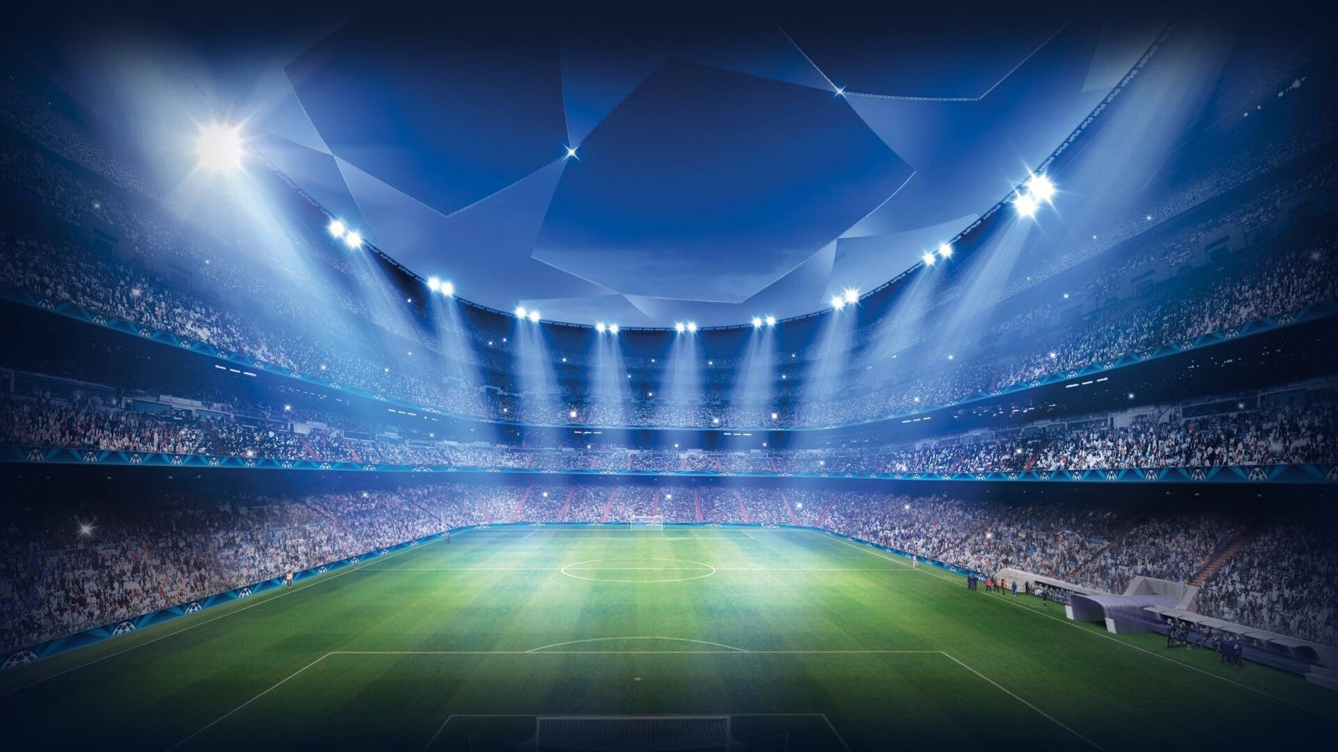 世界杯2026-绝了！世界杯出线战，挪威补时绝杀西班牙，福登带队5球血洗，这才是团队足球！